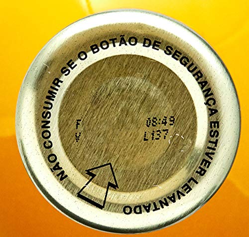 Suco Tangerina Integral Mitto Vidro 1,5L