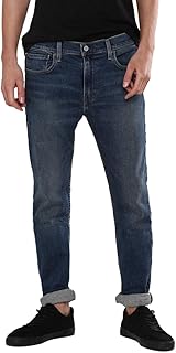 levis jeans amazon india