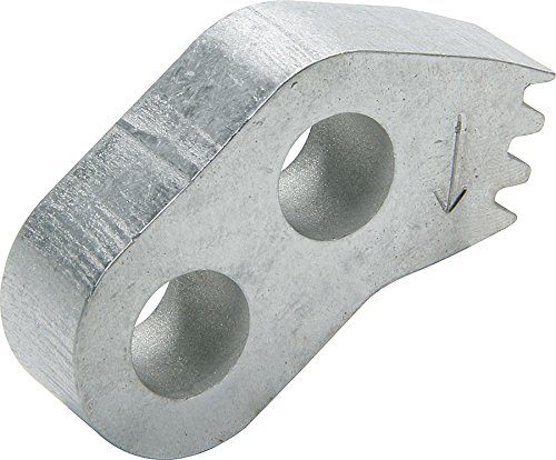 Allstar Performance ALL96426 Flywheel Locking ToolSBC/BBC