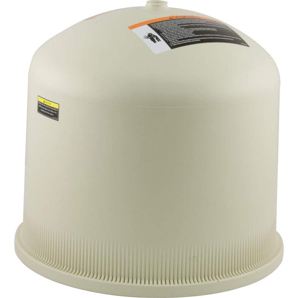 Amazon.com: Pentair 178581 Lid Tank Assembly Replacement