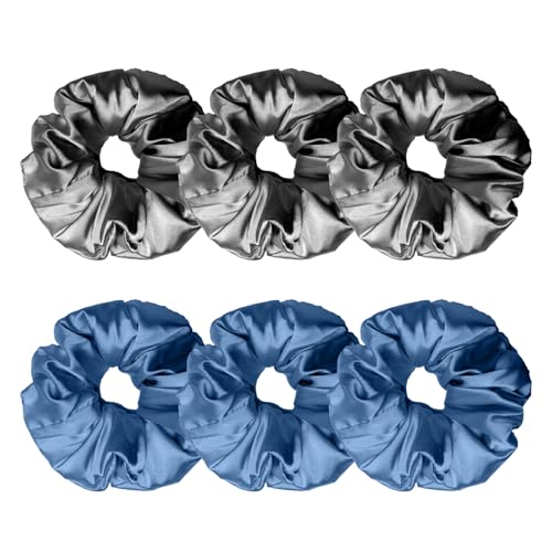 Vreysilkus ���؂ȃT�e���V���V�� ���f�B�[�X �D�����w�A�P�A�̂��߂̏_�炩���w�A�^�C �_���[�W�Ȃ� ����Ȃ� ���ׂĂ̔��̃^�C�v�ɓK���Ă��܂� (�u���[�u���b�N)