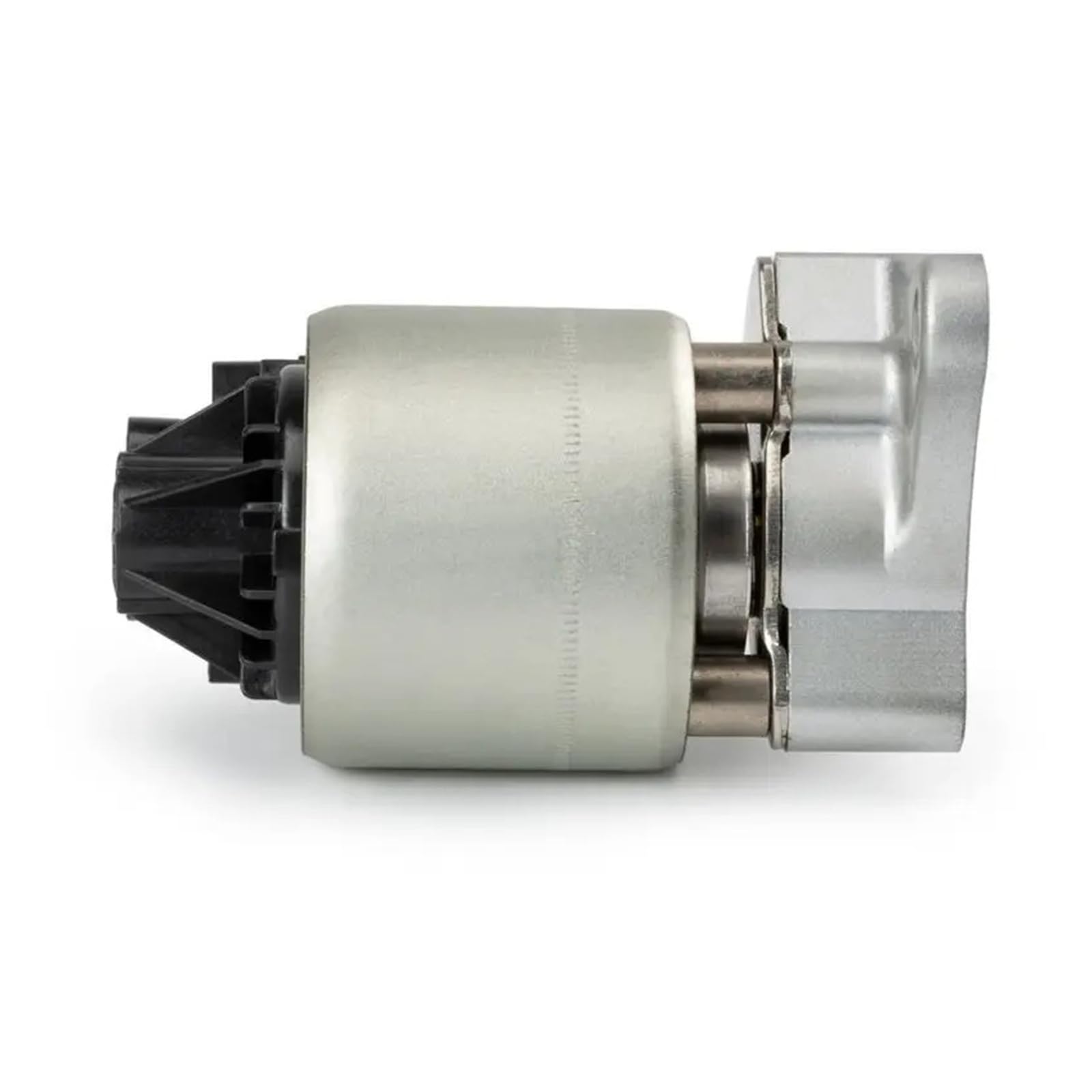 EGR Valve Recirculation Valves Car Accessories ​Egr Exhaust Gas Recirculation Valve 12568582 for Buick for Allure 2005 for Park for Avenue 2002-2005