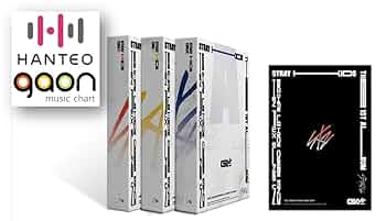 Stray Kids GO生　限定盤　リノ Stray Kids GO生 限定盤 リノ stray kids スキズ GO生 リノ 限定盤 Amazon.