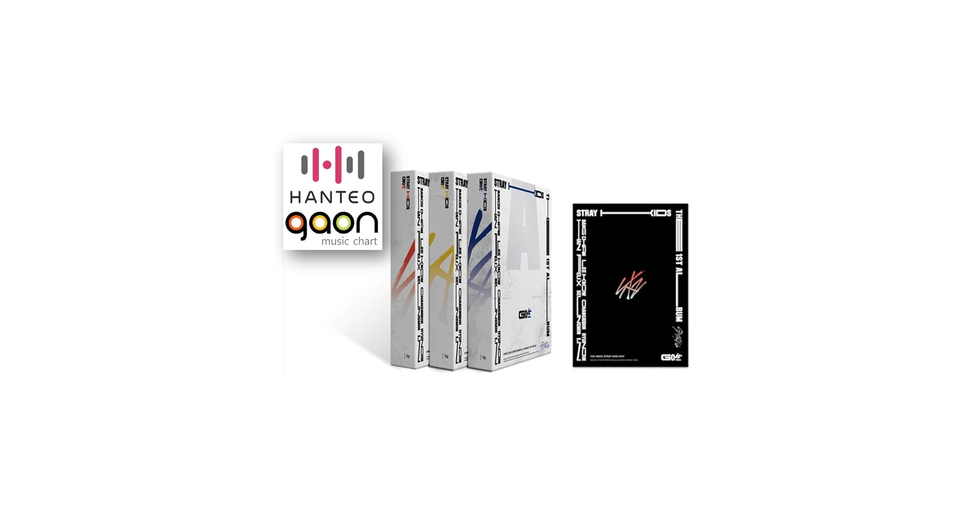 StrayKids スキズ GO生 中華 中国 予約 ヒョンジン StrayKids スキズ GO生 中華 中国 予約 ヒョンジン