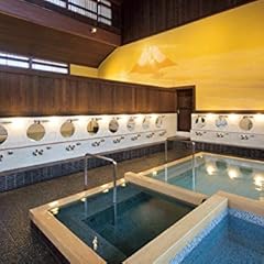 銭湯空間 (角川書店単行本)