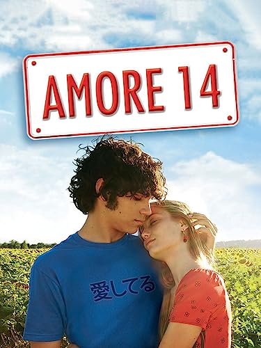  Amore 14