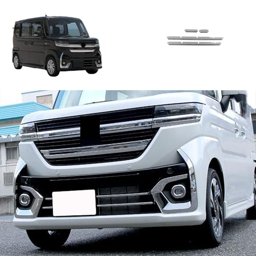 TERDARAY XYL Xy[VAJX^ MK04n ɓK O OK[jbV bLp[c ABSSPACIA CUSTOMp݌v(Vo[)