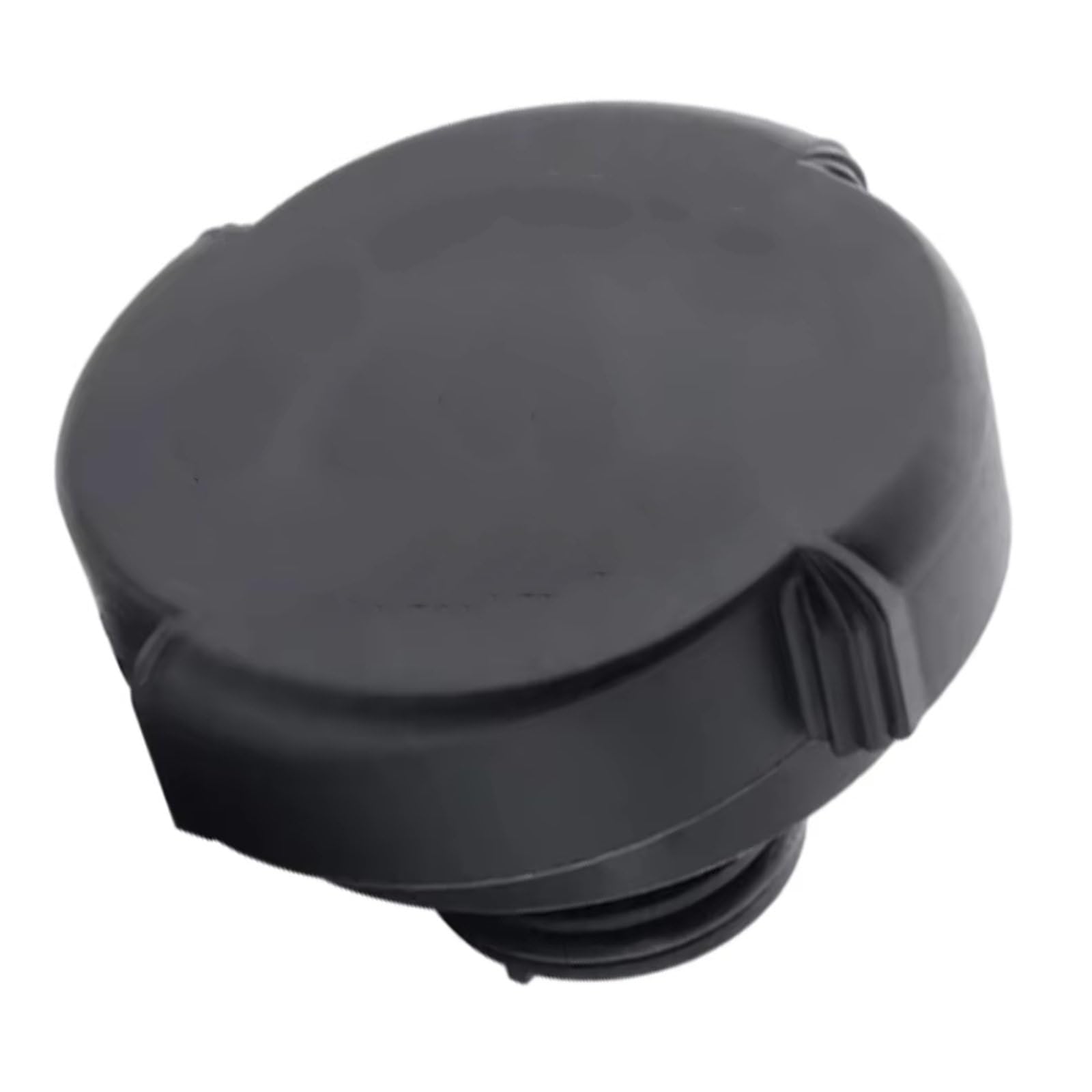 Compatible Avec BMW Pour 3 E36 1994 1995 1996 1997 1998 1999 2000 17111712492 Bouchon Remplacement Vase D'expansion Radiateur Bouchon D'essence