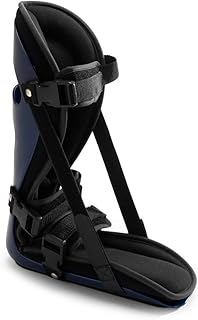 MediChoice Plantar Fasciitis Splint, Night Stretch, Small, 1314OSG7011 (Each of 1)