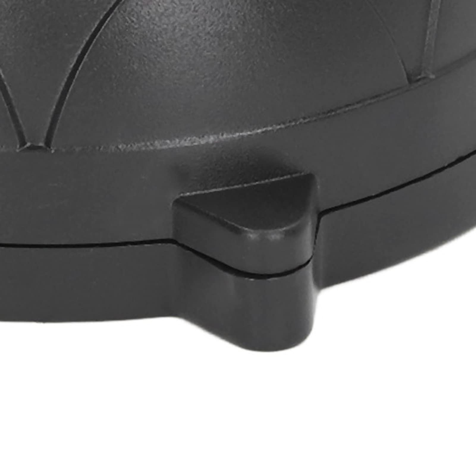 Allarme Moto Antifurto Con Telecomando 12V - Impermeabile Universale (2 Telecomandi) - Sicurezza Per Scooter