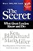 The Secret: What Great Leaders Know and Do