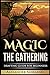 Produktbild Magic The Gathering: Drafting Guide For Beginners (MTG, Deck Building, Strategy)