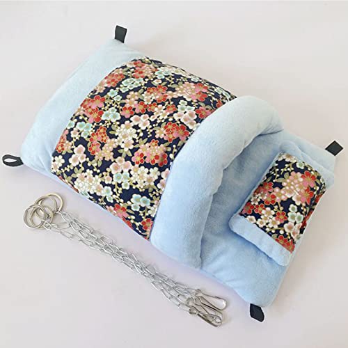 Hitasi 킢 ̐Q pQ zc t ybgpzc ybgxbh  nEX ~ ݂艺 ӂӂ nbN qL ybg CR  킢 ˂  zc B g [蒹̑ ΍ ~p B