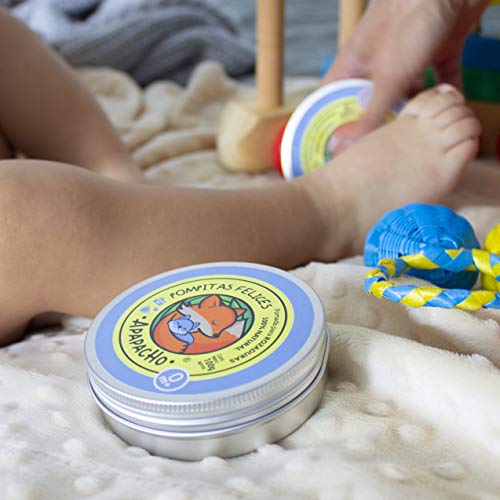 Cremas Y Tratamientos, Personal Care Appliances Imagen adicional