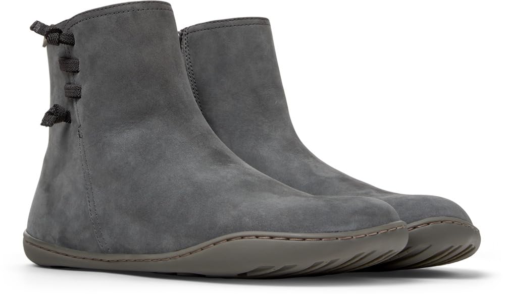 Camper Damen Peu Cami K400676Ankle Boot