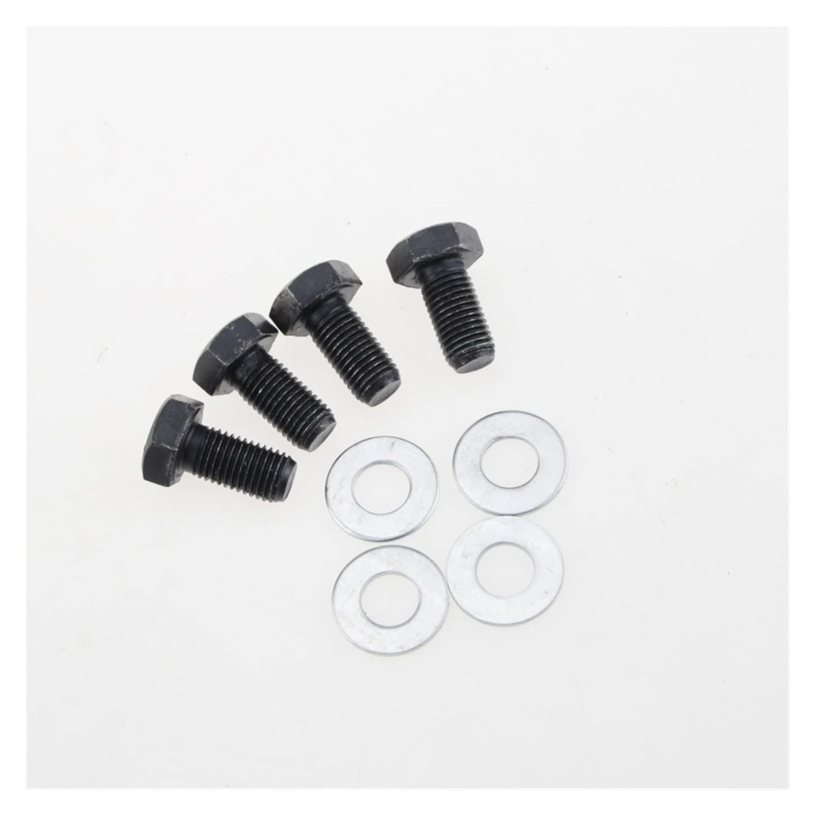 para Forza 300 Soporte De Contrapunto Estante Trasero Portaequipajes para Motocicleta Portapacchi Moto