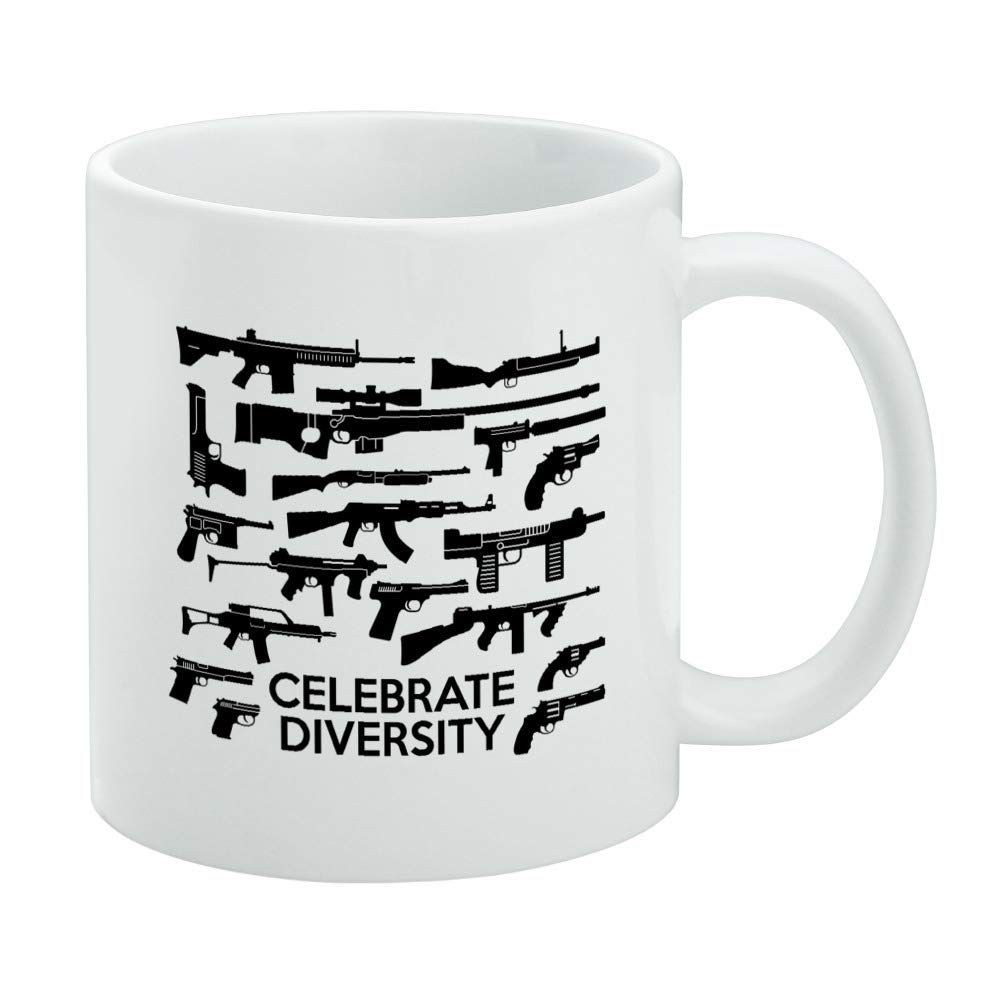 animal coffee cups Ceramic Animal Mugs
