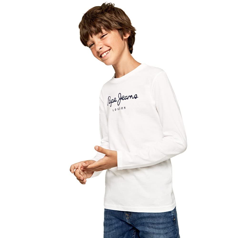 New Herman N T-Shirt,