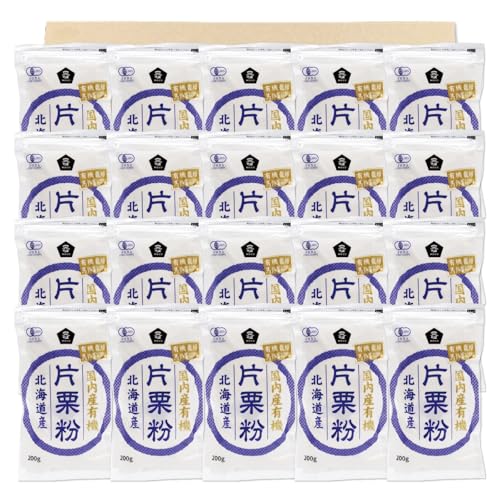 \[ Y L@ ЌI 200g 20܃Zbg PSJBOX ނ