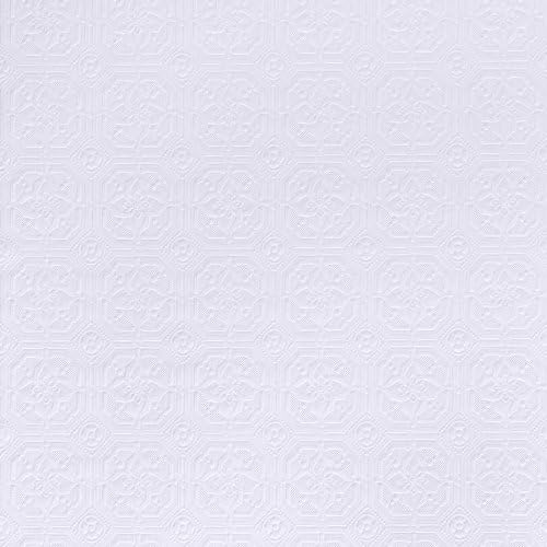 Original Derby Wallpaper (RD124) [Kitchen & Home]