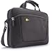 Case Logic 15.6-Inch Laptop and iPad Slim Case (AUA-316ANTH)