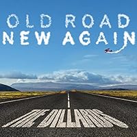 Old Road New Again
