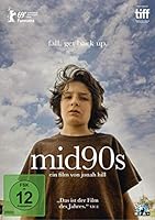 Mid90s
