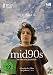 Produktbild MID90s