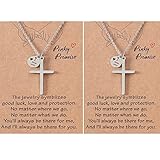 Hewill Stainless Steel...image