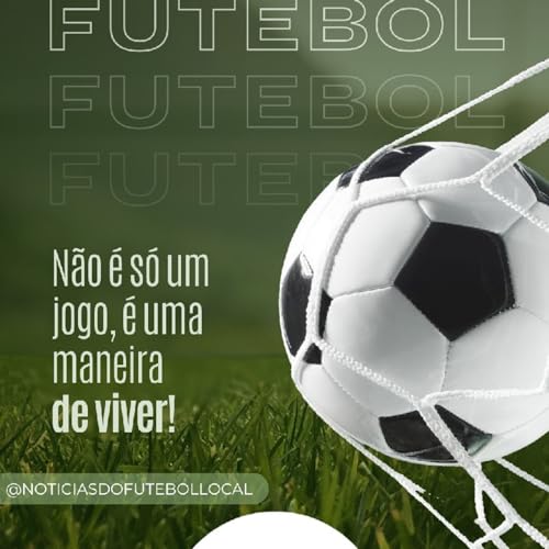 Programa de 07/02/24