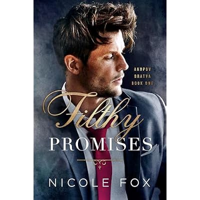 Filthy Promises