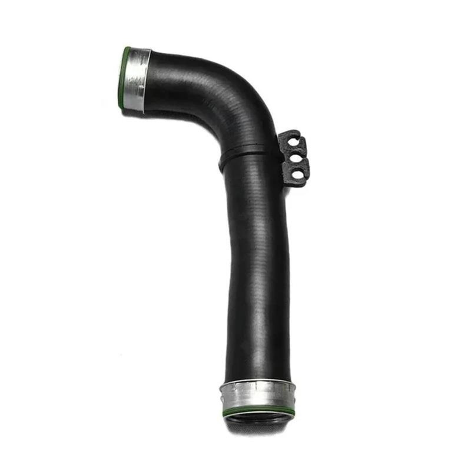 Nvnzmfppw One Color Car Rubber Intercooler Turbo Hose Tube 1K0145838c 1K0145838n For Vw For Golf V For Jetta For Passat For Touran 1.9 Tdi