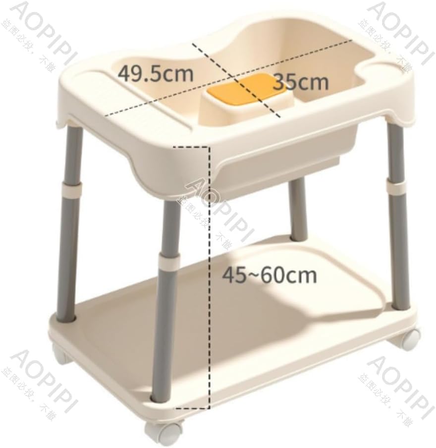 楽天市場】シャンプー台 座ったまま 排水ポンプ付き 屈まない 洗髪器 入浴 便利グッズ 介護 入浴介助 高齢者 妊婦 身体の不自由な方 災害  アウトドア お風呂 怪我 病気 部屋 シャンプー 折りたたみ可能 shamp-stand : JIANGプラス 洗髪スタンド、シャンプー台、ポータブル、かがむ必要がない、調節可能、排水口付き、組み立てが簡単、ケア、入浴、シャンプー、ホームケア、