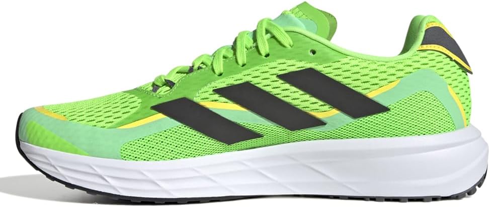 adidas Men's Running Shoe