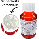 Fantic26 B09XBL2XHP lato 3