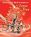 The Jesse Tree