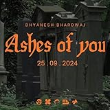 Dhyanesh Bhardwaj