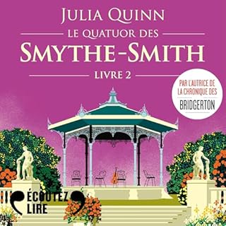 Couverture de Sortilège d'une nuit d'été