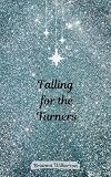 Falling for the Turners