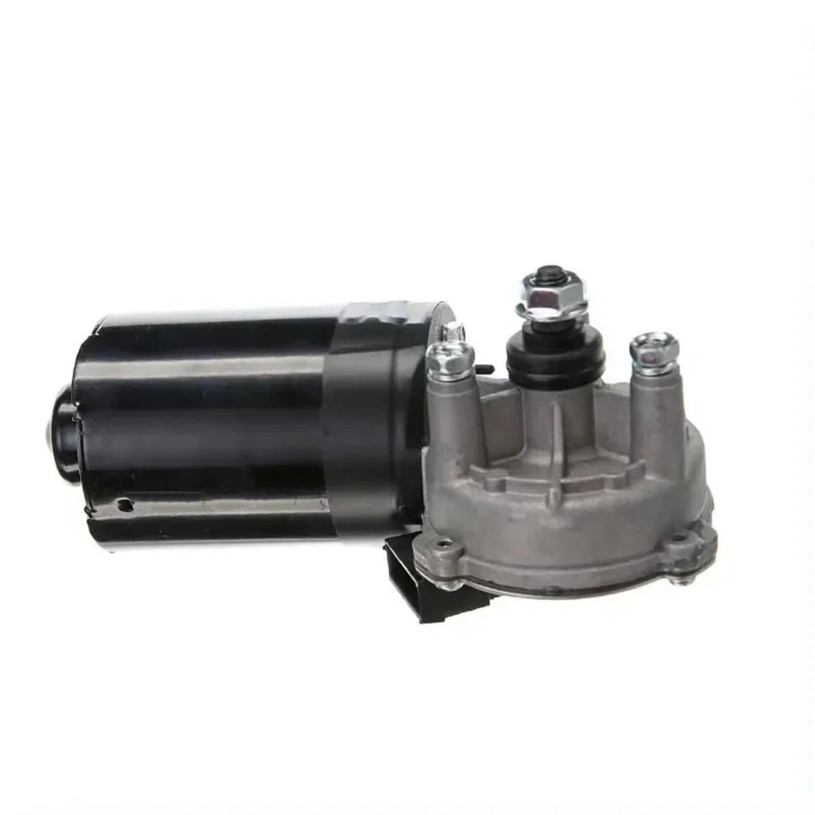 Do venti Do Bora ORA Do GOLF IV OEM 1C 0955119 5 PIN DC elektryczny silnik wycieraczki przedniej szyby samochodu Silnik wodoodporny IP67‌ Silnik tylnej wycieraczki