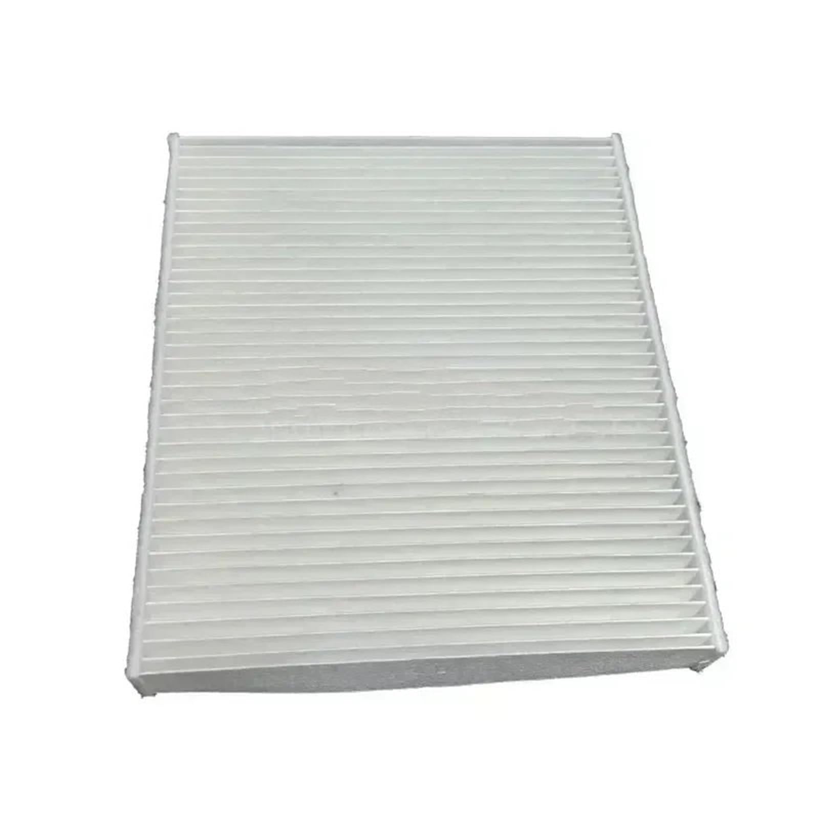 Air conditioning filter Air Cabin Filter Fit For Ssangyong Tivolan Air XLV Micro KGM Fit For Tivoli 1.6L 2015-2024 Accessorie 6811235000