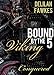 Bound by the Viking, Part 5: Conquered