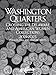 H.E. Harris® Coin Folder - Washington Quarters Crossing the Delaware & American Women Collection: 2021-2025