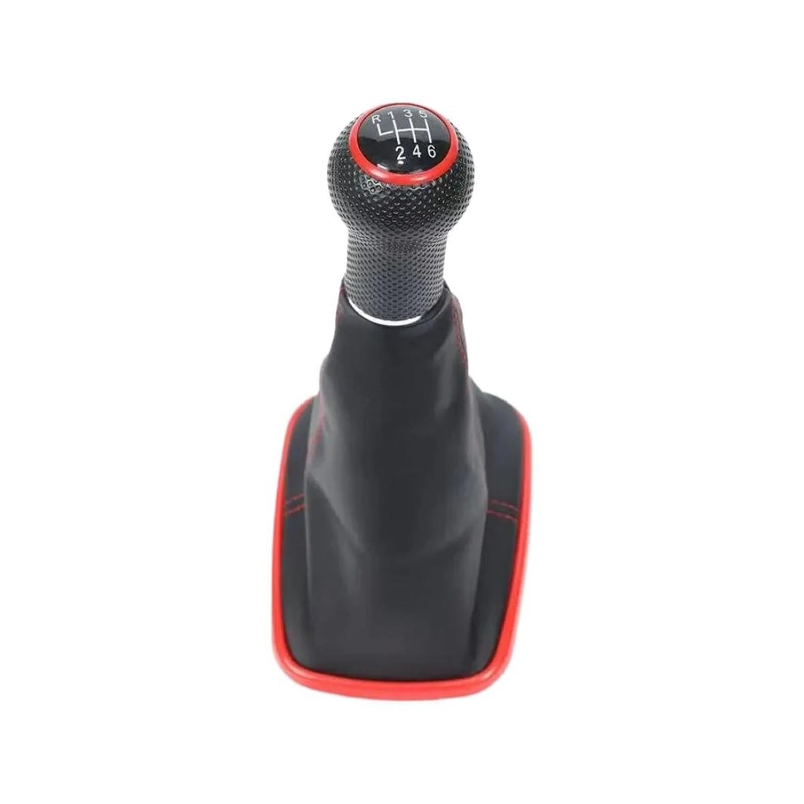 For VW For Golf For Bora For Jetta For Gti MK4 1999-2005 Sporty Gear Knob