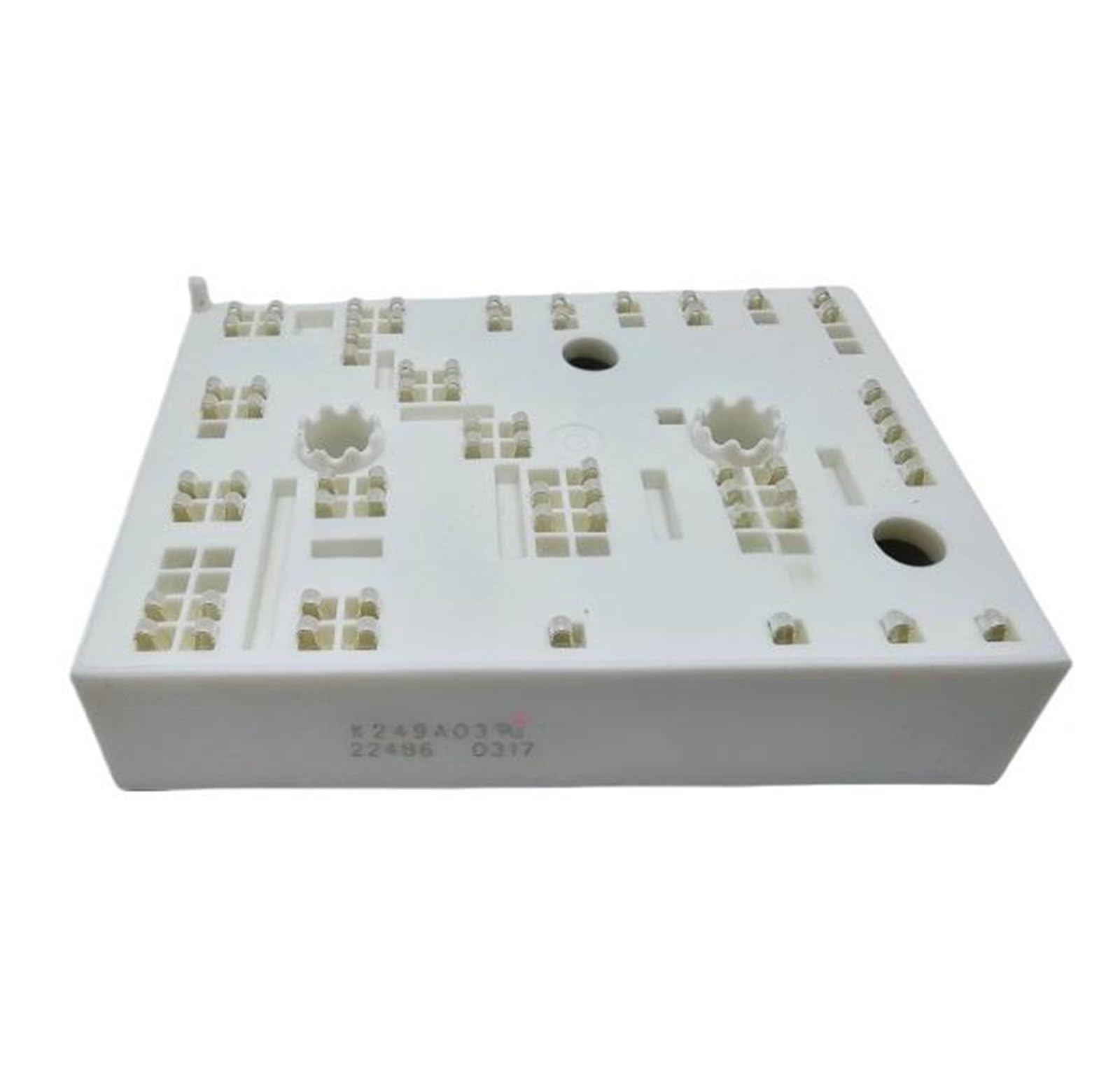 SWEWDSQG K249A03 transistor Module(K249A03)