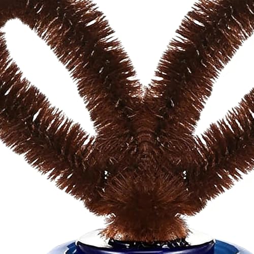 Décorations lapin de Pâques pour embellir maison et école facilement - 8