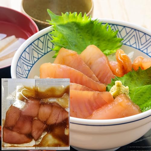 �т񂿂傤�܂��똥(�Ӗ�����)�̑f 1400g(70g��20�p�b�N) ��20�t�� �ȒP���� �𓀂��邾�� ��̓� ���̓� ������ �M�t�g ���h�g �܂��� �C�N�� �x�m���Y �y�Ⓚ�z