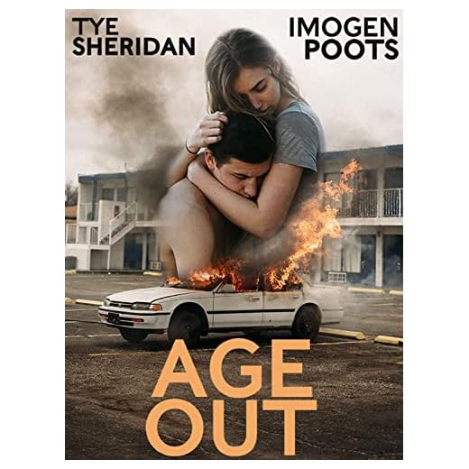 Age Out