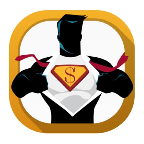 Reward Me - //medicalbooks.filipinodoctors.org