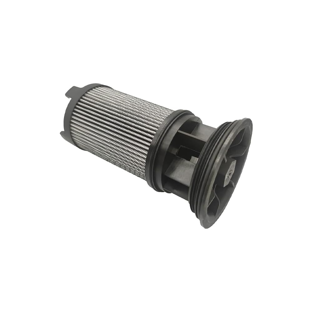 Filtro hidráulico para cortacésped 602768X para Hustler para Super 88 para 104 para SF Z